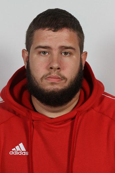 Sambon Laurent.JPG